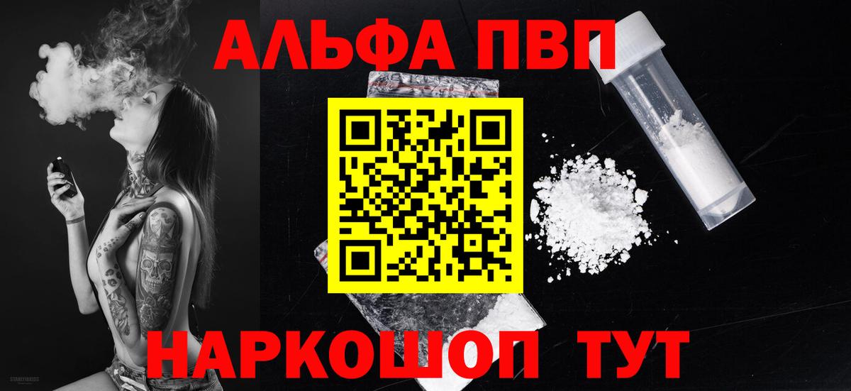 Alfa_PVP СК Вышний Волочёк