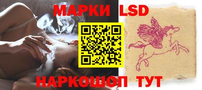 герыч Кулебаки