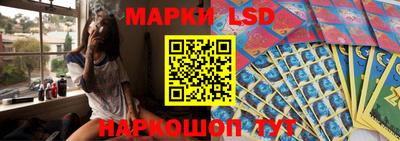 герыч Кулебаки