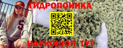mdpv Кунгур