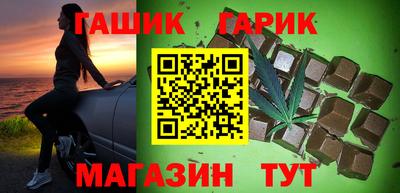 mdpv Кунгур